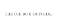 The Ice Box Official coupons